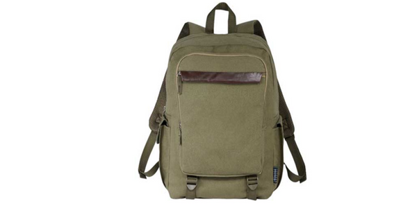 Ranger Computer Backpack
