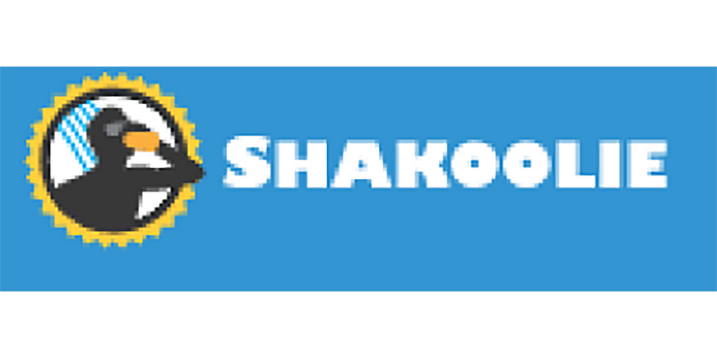 Shakoolie