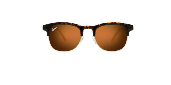 C Series Sunglasses