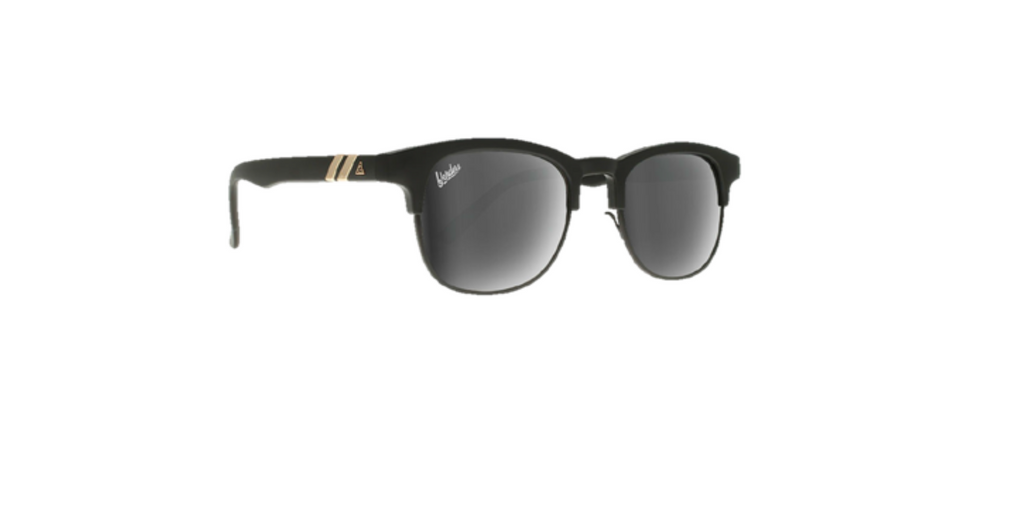 C Series Sunglasses