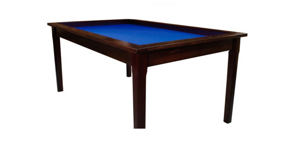 Board Game Dining Table