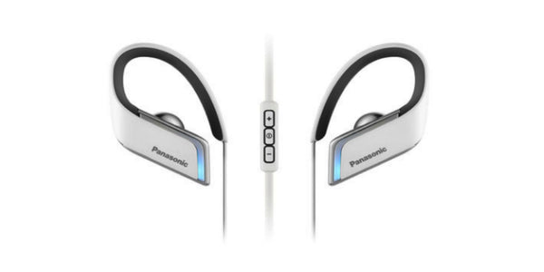 Wings Bluetooth Earbuds