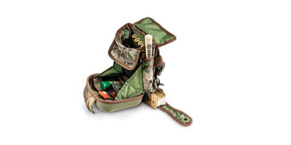 Hunting Chest Pack
