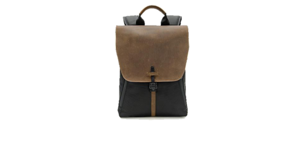 Staad Backpack